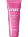 Moschino Lozione per il corpo Toy 2 Bubble Gum donna 200ml
