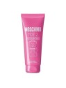 Moschino Lozione per il corpo Toy 2 Bubble Gum donna 200ml