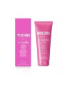 Moschino Lozione per il corpo Toy 2 Bubble Gum donna 200ml
