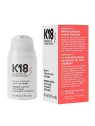 K18 Leave-In Molecular Repair Hair Mask 15ml K18 www.essenzetotalstyle.com 