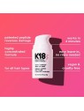 K18 Leave-In Molecular Repair Hair Mask 15ml K18 www.essenzetotalstyle.com 