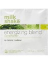 Milk Shake Miscela Energizzante Balsamo Capelli Addensante 10ml
