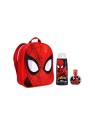 Set Spiderman Unisex 3 Parti
