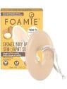 Foamie Baciami Argan Bagno Doccia Corpo donna 800g
