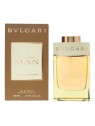 Bvlgari Man Terrae Essence 100ml