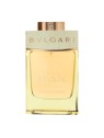 Bvlgari Man Terrae Essence 100ml