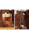 Bvlgari Man Terrae Essence 100ml