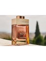 Bvlgari Man Terrae Essence 100ml