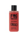 Frankie Garage Profumo Sportivo Red Tag Eau De Toilette 100ml donna