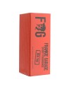 Frankie Garage Profumo Sportivo Red Tag Eau De Toilette 100ml donna