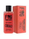 Frankie Garage Profumo Sportivo Red Tag Eau De Toilette 100ml donna