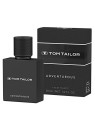 Tom Tailor Avventuroso per Lui Eau de Toilette Uomo 30ml