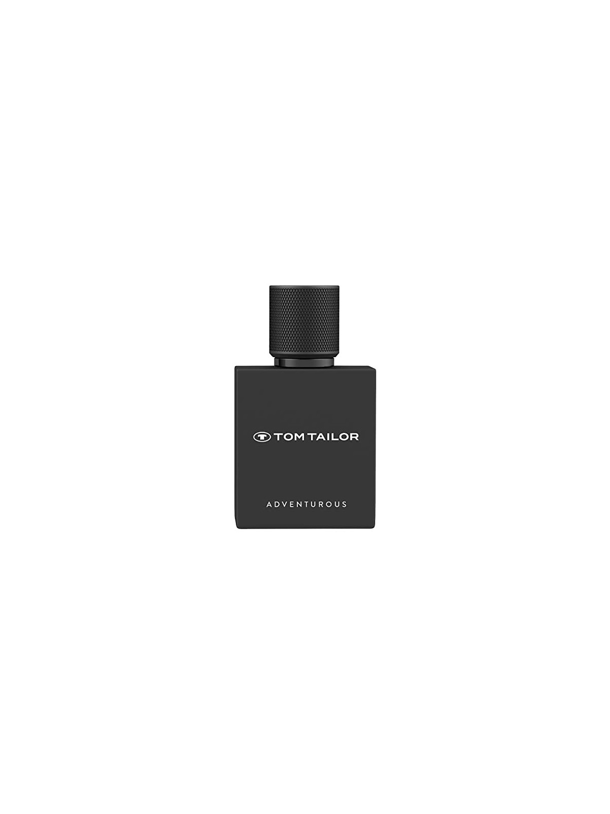 Tom Tailor Avventuroso per Lui Eau de Toilette Uomo 30ml