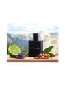 Tom Tailor Avventuroso per Lui Eau de Toilette Uomo 30ml