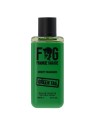 Frankie Garage Green Tag 100ml donna