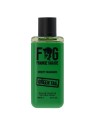 Frankie Garage Green Tag 100ml donna