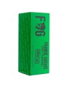 Frankie Garage Green Tag 100ml donna
