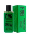 Frankie Garage Green Tag 100ml donna