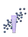 Mascara AntiOssidante ai Mirtilli Selvatici 30ml Unisex
