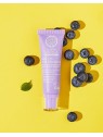 Mascara AntiOssidante ai Mirtilli Selvatici 30ml Unisex