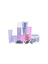 Mascara AntiOssidante ai Mirtilli Selvatici 30ml Unisex