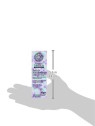 Mascara AntiOssidante ai Mirtilli Selvatici 30ml Unisex