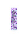 Natura Siberica Awakening Day Cream with Wild Blueberries