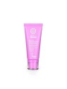 Natura Siberica Awakening Day Cream with Wild Blueberries