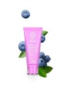 Natura Siberica Awakening Day Cream with Wild Blueberries