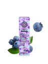 Natura Siberica Awakening Day Cream with Wild Blueberries