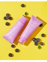 Natura Siberica Awakening Day Cream with Wild Blueberries