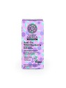 Mirtillo Anti-Ox Mirtillo Selvatico Rinnovatore Viso 30ml