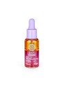 Mirtillo Anti-Ox Mirtillo Selvatico Rinnovatore Viso 30ml