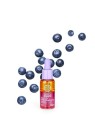 Mirtillo Anti-Ox Mirtillo Selvatico Rinnovatore Viso 30ml