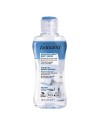Babaria struccante occhi 100ml donna
