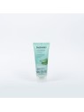Gel Esfoliante Viso con Aloe Vera 100ml