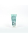 Gel Esfoliante Viso con Aloe Vera 100ml