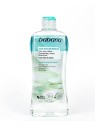 Acqua micellare bifase Babaria aloe vera 400ml