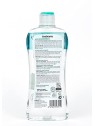 Acqua micellare bifase Babaria aloe vera 400ml
