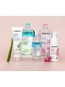 Acqua micellare bifase Babaria aloe vera 400ml