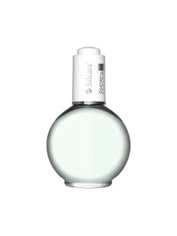 SILCARE Il Giardino del Colore Olio Mandorla 75ml