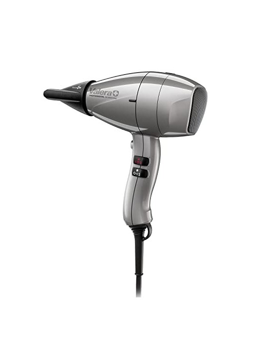 Valera Swiss Nano 9600 Asciugacapelli professionale donna