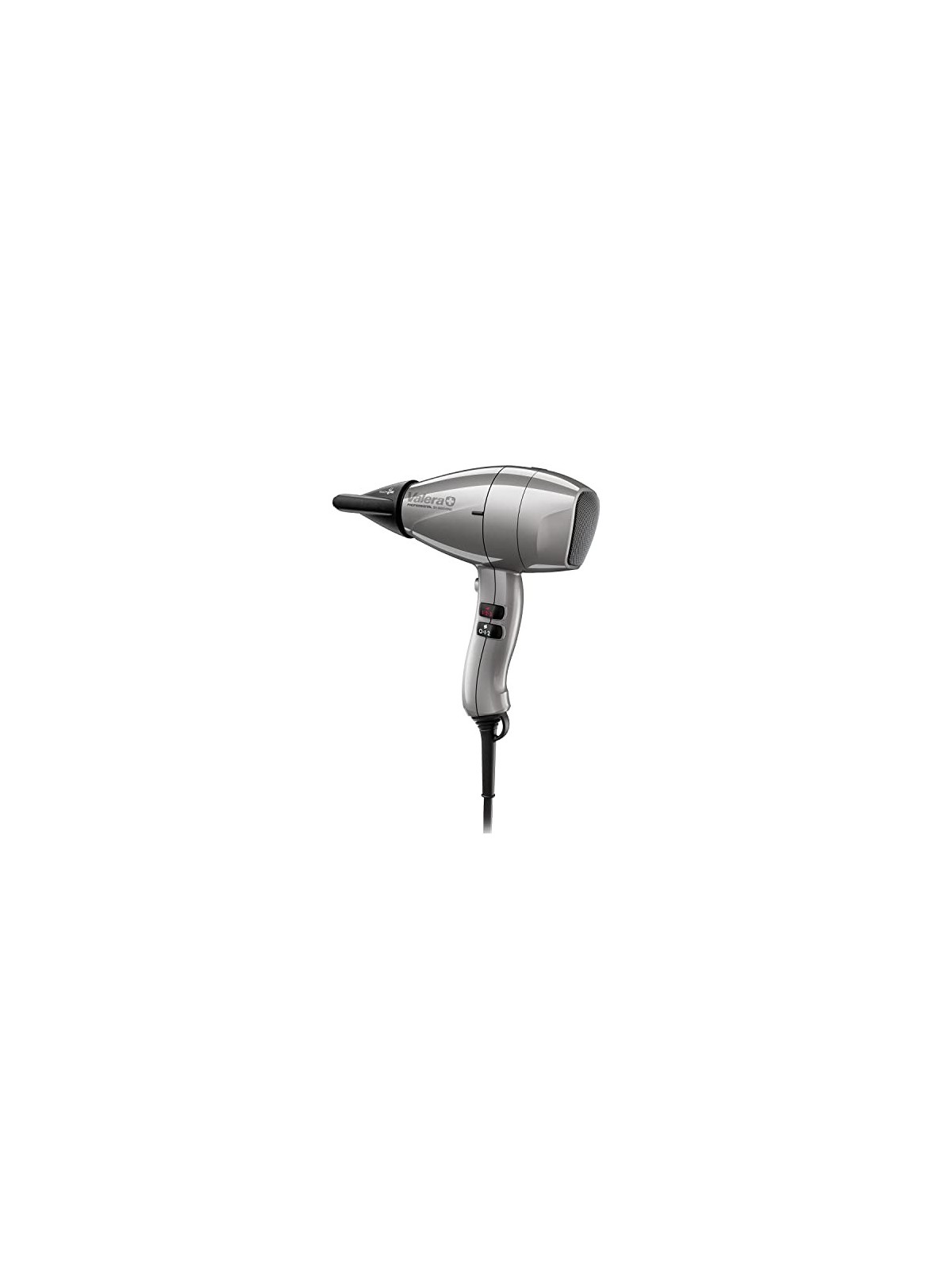 Valera Swiss Nano 9600 Asciugacapelli professionale donna