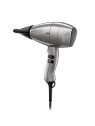 Valera Swiss Nano 9600 Asciugacapelli professionale donna
