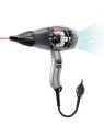 Valera Swiss Nano 9600 Asciugacapelli professionale donna