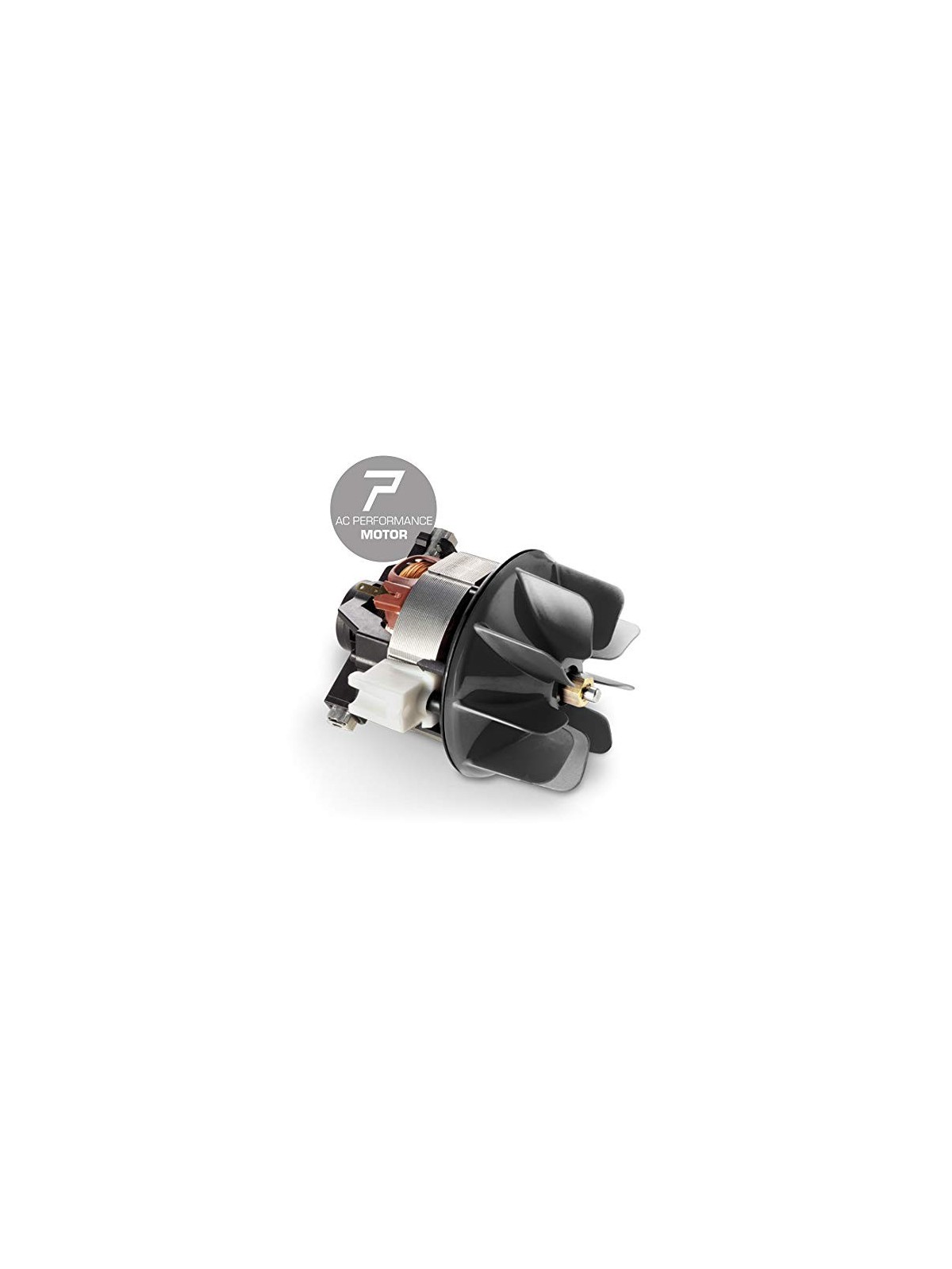 Valera Swiss Nano 9600 Asciugacapelli professionale donna