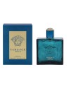 Versace Eros Pour Homme Parfum Spray 100ml