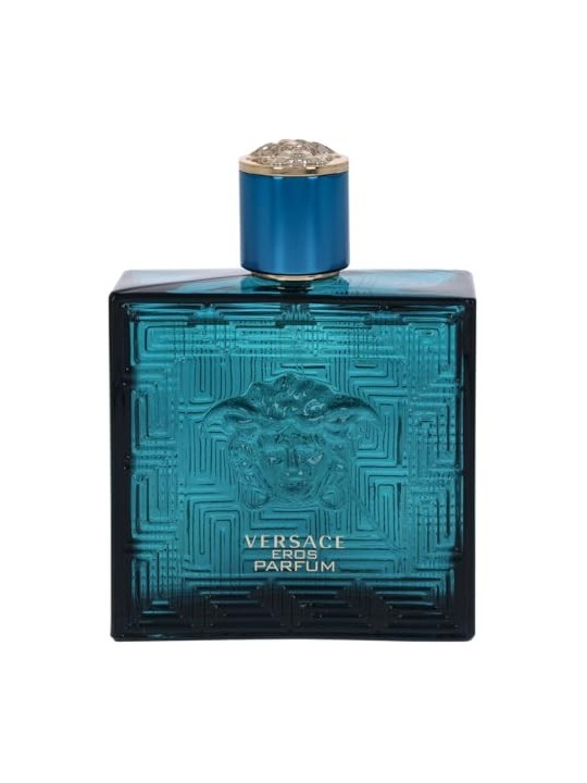 Versace Eros Pour Homme Parfum Spray 100ml