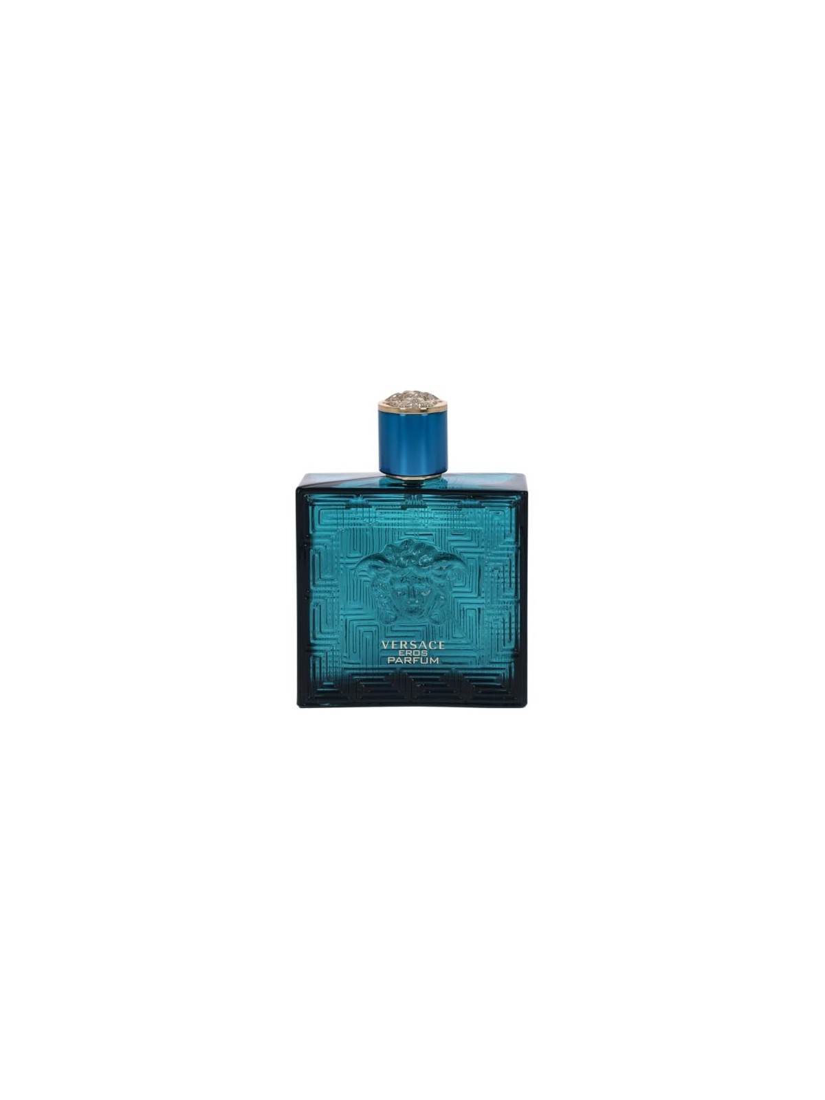 Versace Eros Pour Homme Parfum Spray 100ml