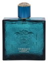 Versace Eros Pour Homme Parfum Spray 100ml